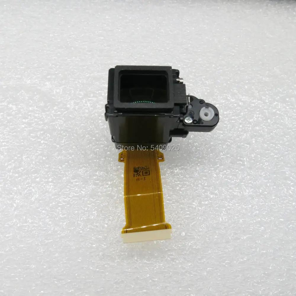EVF δ  LCD OLED ÷ ȭ  ǰ  ILCE-6000 A6000